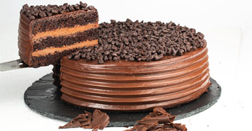 Market pasta çeşitleri